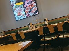 -呷哺呷哺 小火锅 (浦东新欧尚超市店)