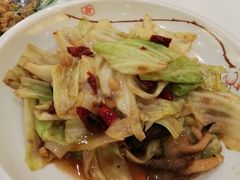 -稻香迎囍皇宫(港惠店)
