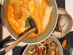 -色香味(澳门巴黎人店)