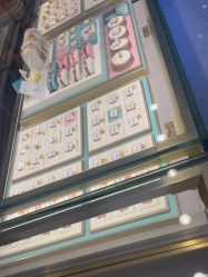 点击看大图 -东方福珠宝( 青岛店)