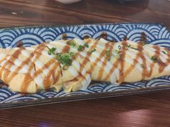-木村家料理•燒鳥•寿喜烧
