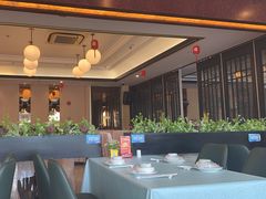 -龙汇酒家(沪闵路店)