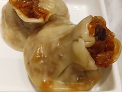 -春风松月楼(七宝万科店)