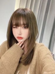 -时尚工厂·科学染发