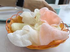 -老边饺子馆·东北菜(黄村店)