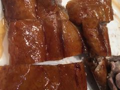 -徐记海鲜(开福寺|伍家岭店)