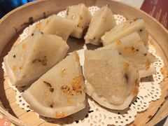 -琥珀川糟粕醋火锅(慈云寺店)