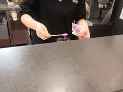 -麦当劳(山大路店)