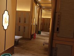 -艺水间水汇