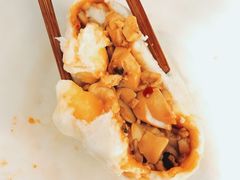 -小武包子铺(严州古城店)