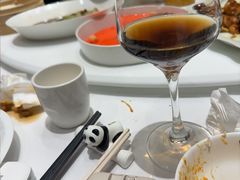 -眉州东坡(北苑华贸店)