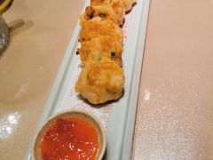 -味妙顺德厨房(绿地缤纷城店)