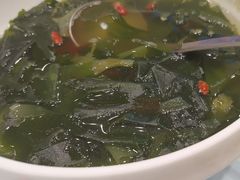 -舌尖上·霞浦滩涂海鲜·新闽菜(总店)