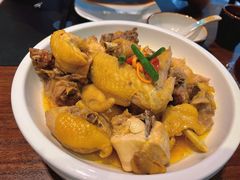 -九福楼大酒店