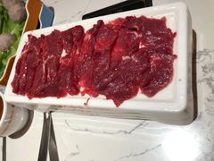 -八合里牛肉火锅(领丰汇店)