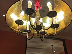 -新白鹿餐厅(龙游路总店·杭帮菜名店)