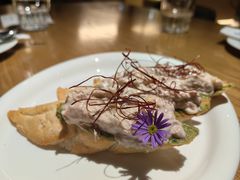 -Pekaa啤咖食肆Coffee&Bistro
