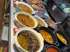 -三厂烩羊肉(五龙口店)