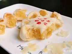 -百年义利(百万庄店)