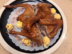 -点都德(海岸城店)