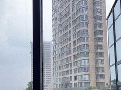 -威海蓝海御华大饭店·蓝钻美食自助百汇