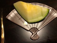 -元熹会席料理