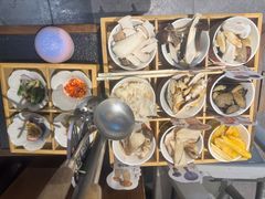 -菌自由丨野生菌火锅特色庭院餐厅(丽江古城店)