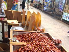 -嘉凌码头·重庆特产手工火锅底料(洪崖洞九楼店)