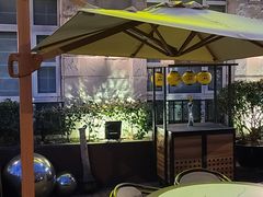 -新加坡泰园村酒楼直营(新华路店)