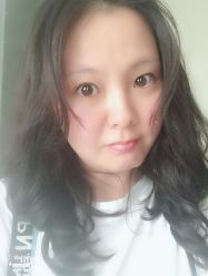 -XY形象设计/烫发·染发·接发