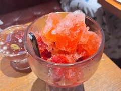 -聚点串吧·小酒局(北京旗舰店)