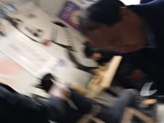 -岳记老成都三味面