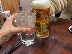 -九州酒场ひこぞう(1号店)