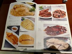 -金时代顺风大酒店(协泰店)