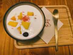 -春风·有糖(崇宁路店)