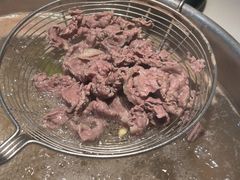 -二刀潮牛(重庆光环购物公园店)