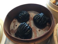 -海宁铂尔曼酒店紫荆中餐厅