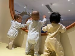 -超级奈尔宝SUPER NEOBIO(杭州星光店)