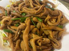 -禄源公·老莞诚饭店