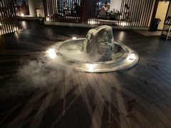 -山上下日本料理(万象城店)