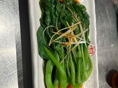 -潮界(虹桥天地店)
