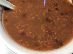 紫米粥-贺秦生陕面王(富力城店)