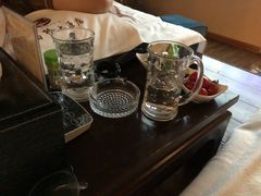 -渝富桥(大源店)