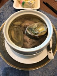-安蒂娅美兰酒店·宴会厅