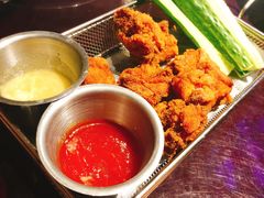 -bluefrog蓝蛙(悠唐购物中心店)