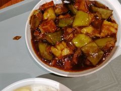 -都市快车(南五马路店)