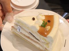-MIMI FASO(古仓店)