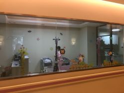 -莉泽月子中心(凯旋江景店)
