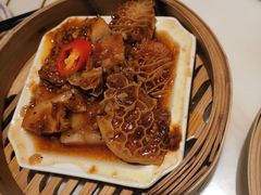 -稻香迎囍皇宫(港惠店)