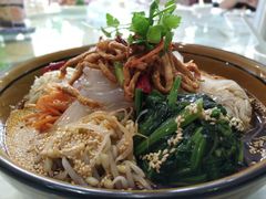 -添福来墨鱼饺子 · 海鲜东北菜(大连星海·黄浦路店)